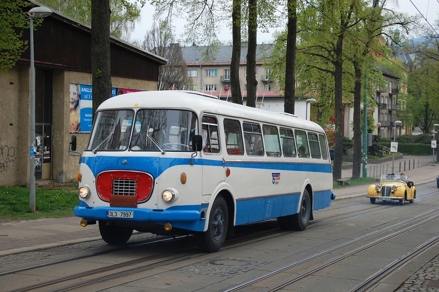 3L3 7997